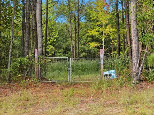 2641 McCords Ferry Rd, Eastover, SC 29044