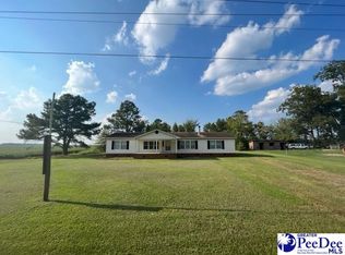 1373 Lynchs Corner Rd, Elizabeth City, NC 27909