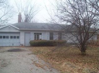 5501 Taylor Mill Rd, Taylor Mill, KY 41015