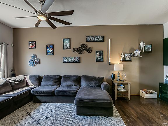 4th image of 6223 Zaltana Rd NW