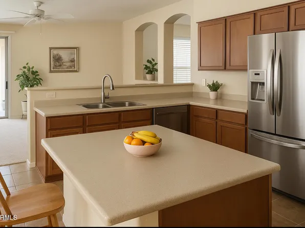 3075 W DANCER Lane, San Tan Valley, AZ 85144