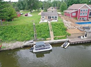 67480 County Road 76, Wabasha, MN 55981