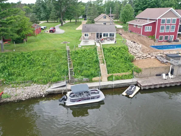 67480 County Road 76, Wabasha, MN 55981