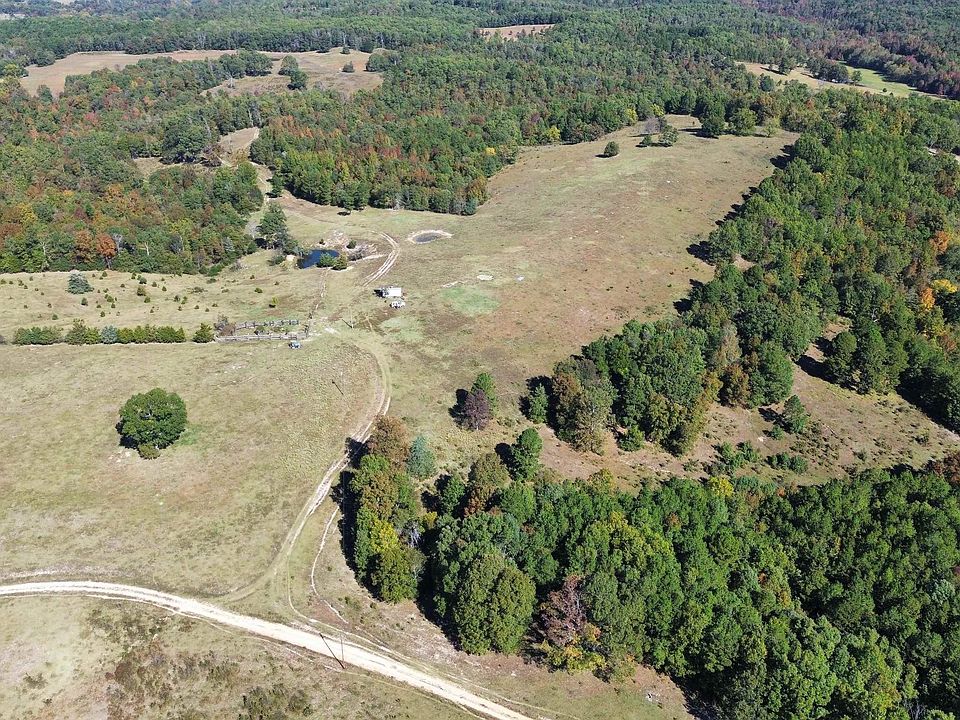 111 Wyatt Rd, Calico Rock, AR 72519 MLS 23034167 Zillow