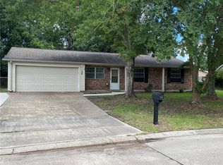 120 Fountain Dr, Slidell, LA 70458