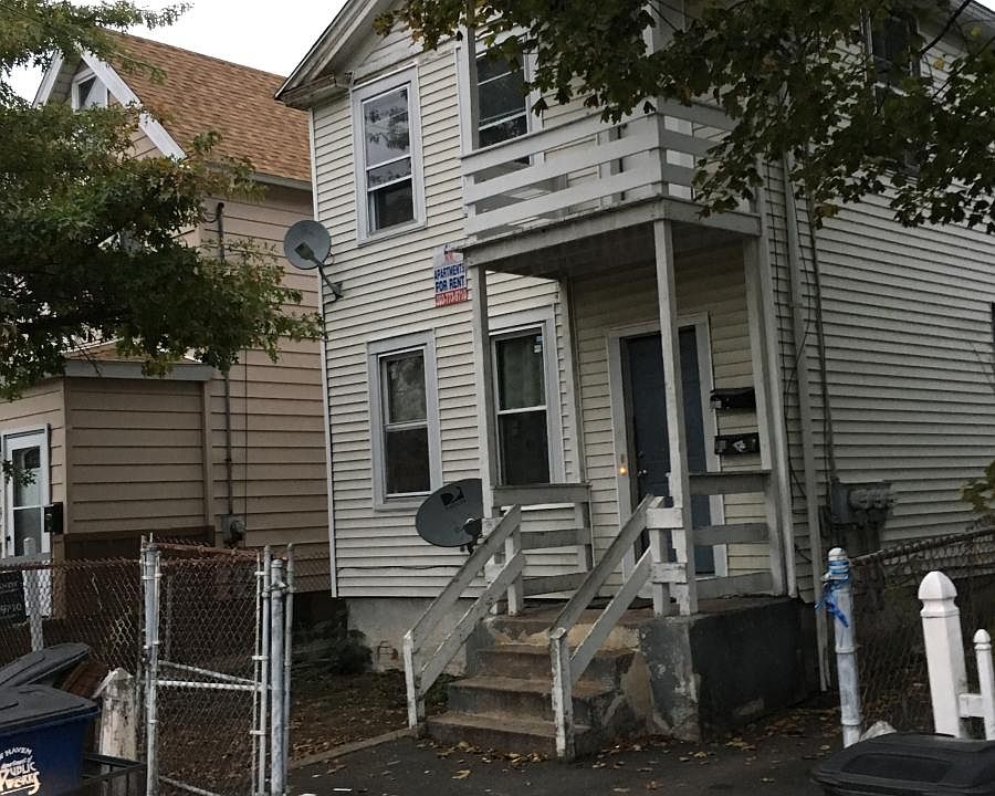 1st image of 47 Winthrop Ave #2nd