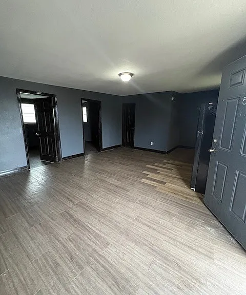 8730 Knute St — Photo 14