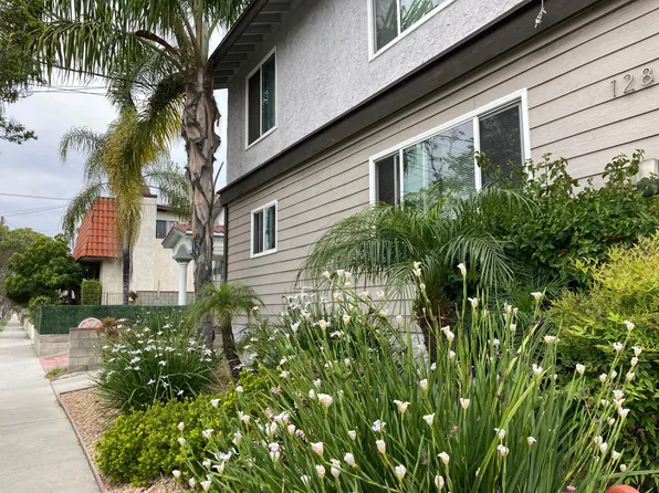 128 N Alhambra Ave #B, Monterey Park, CA 91755