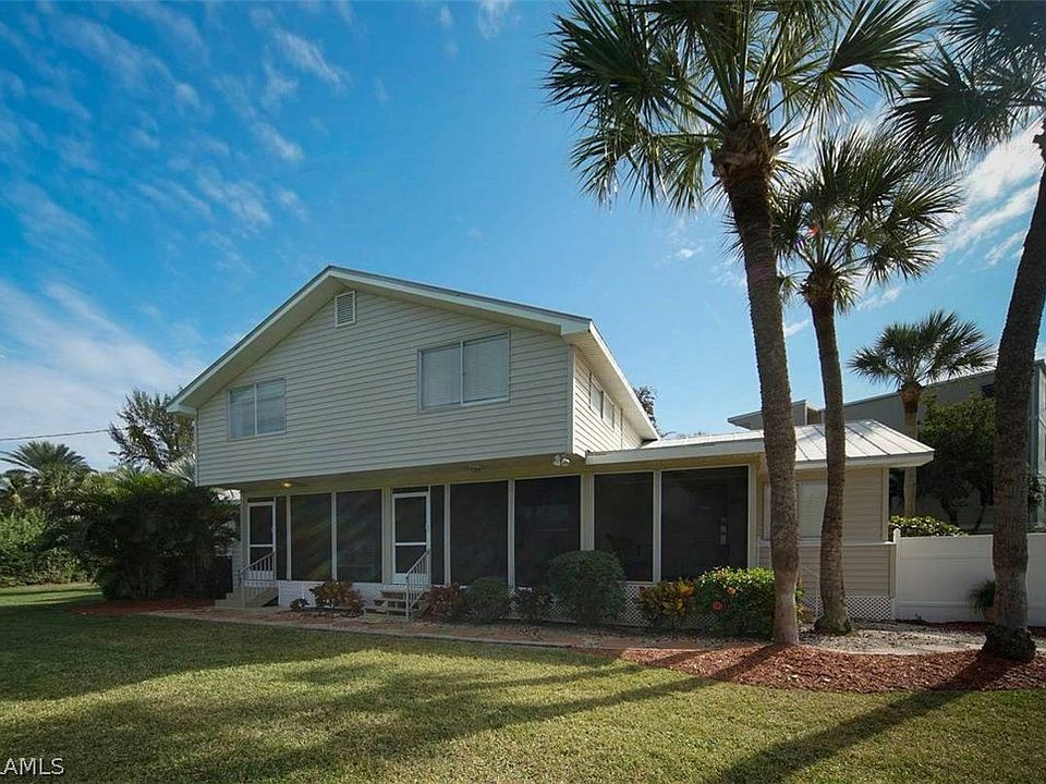 1st image of 610 Donax St #301-302-303