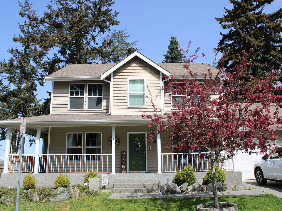 1st image of 1364 NW Redwing Dr