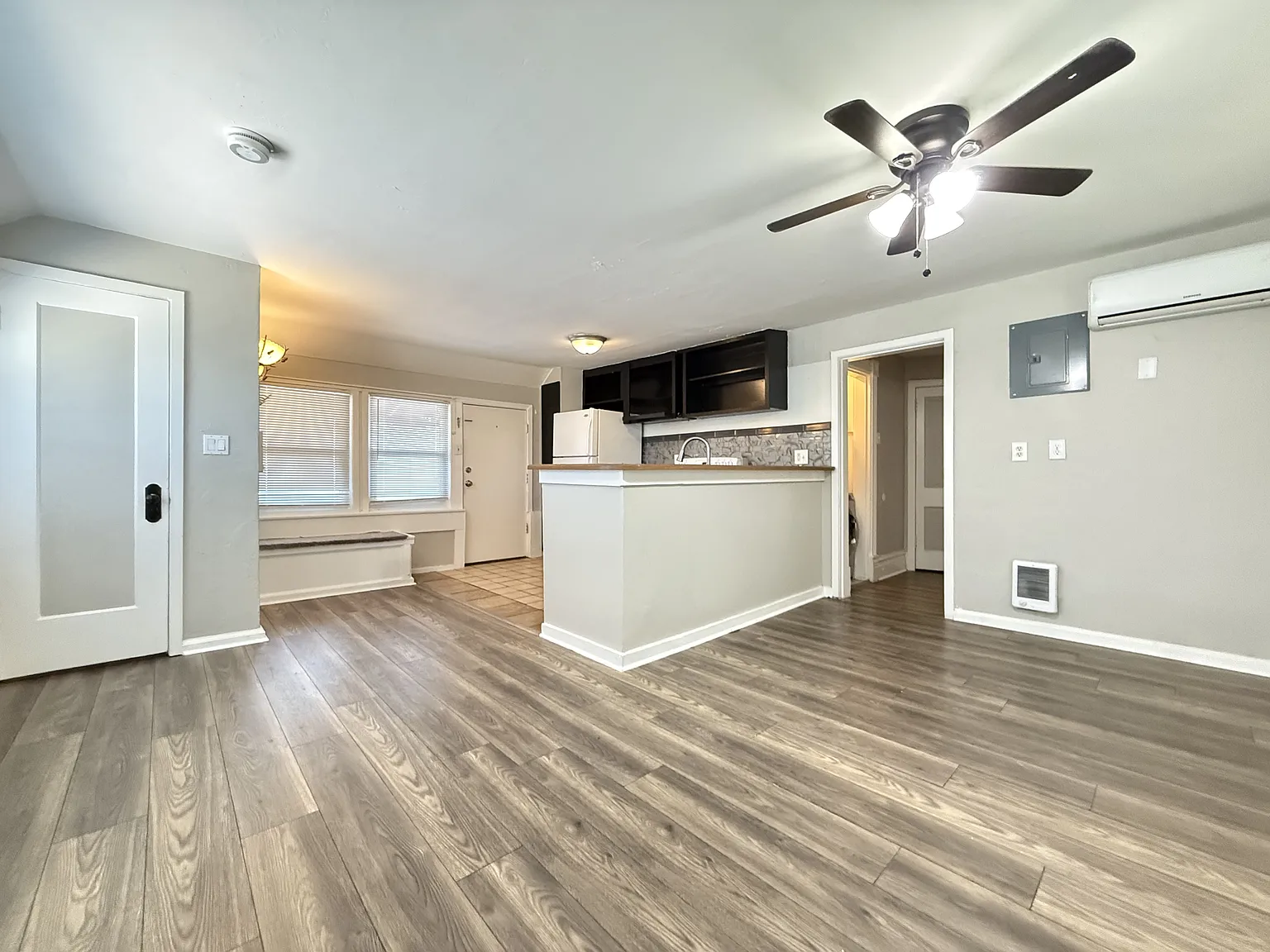 259 East 4800 South - 3 — Photo 1