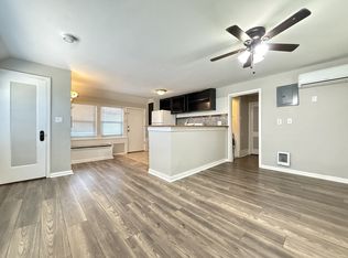 259 E 4800 S #3, Salt Lake City, UT 84107
