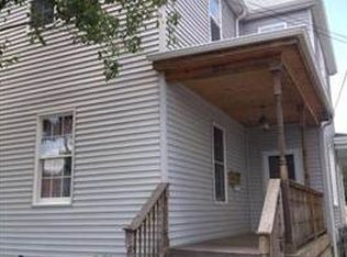 312 Pike St, Cincinnati, OH 45215