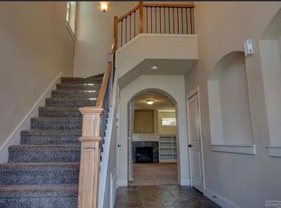 62995 Fresca St, Bend, OR 97703