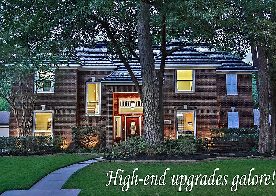 1st image of 16702 Saint Johns Wood Dr