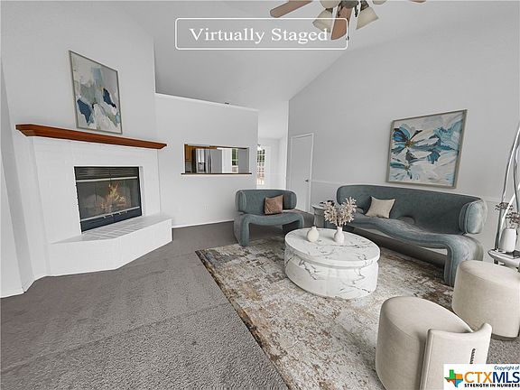 2nd image of 1907 Meadowbrook Dr