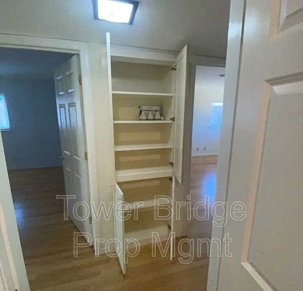 3751 El Ricon Way — Photo 11