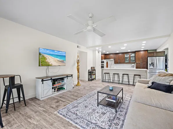 4291 Wood Ride Road #A, Boynton Beach, FL 33436