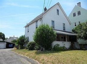 1st image of 156 Grand Ave