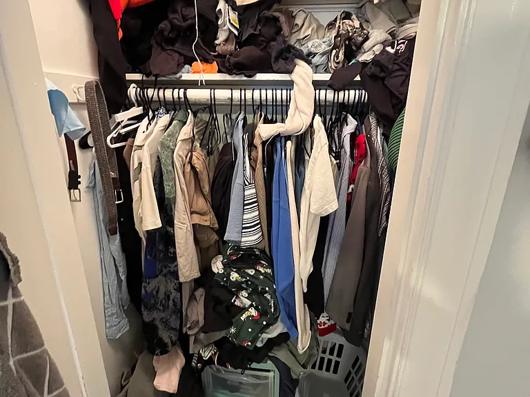 1157 Beacon St #5 — Photo 35