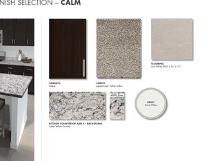 4584 N 178th Ln, Goodyear, AZ 85395