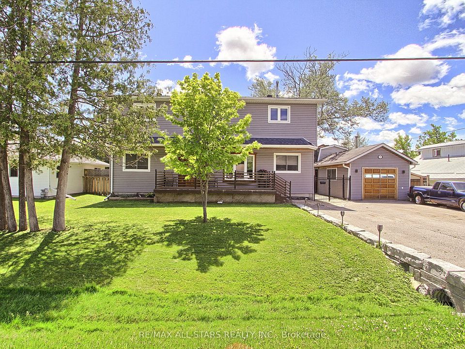 1st image of 397 Winnifred Dr