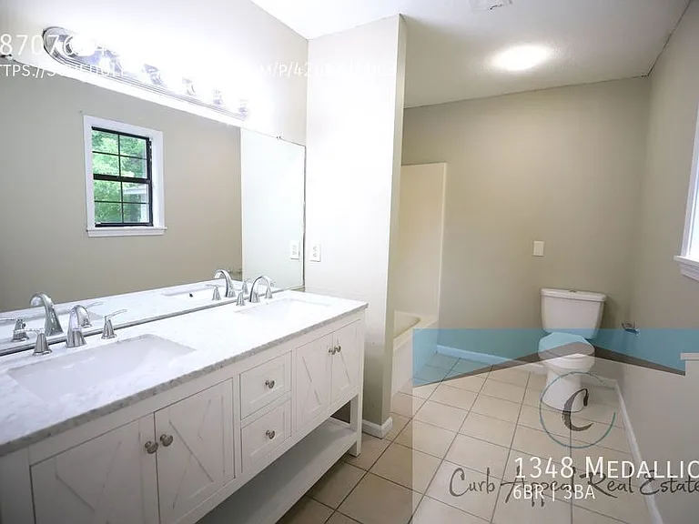 1348 Medallion Dr — Photo 12