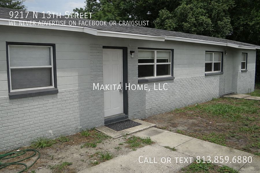 1st image of 9217 N 13th St