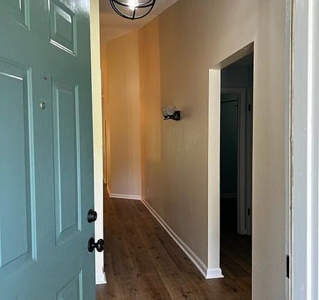 3rd image of 3551 Tubbercurry Ct