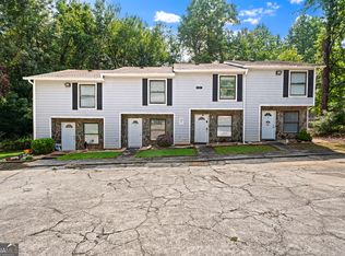 3887 Moran Way, Peachtree Corners, GA 30092