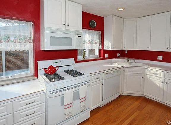 5th image of 5622 Bancroft Ave