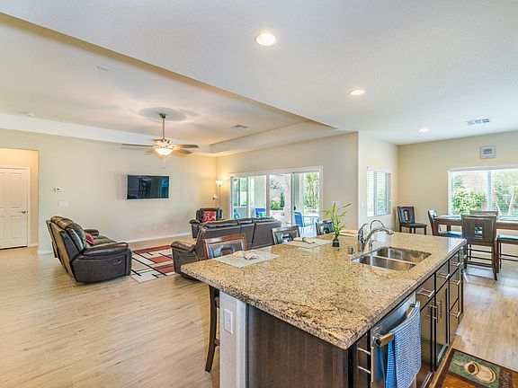 4th image of 6098 Wyatt Creek Ave