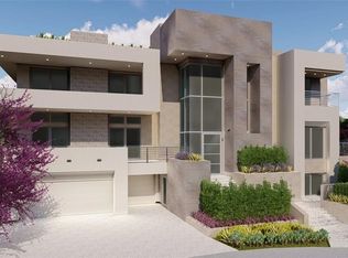 13131 Lemon Leaf Ln, Santa Ana, CA 92705