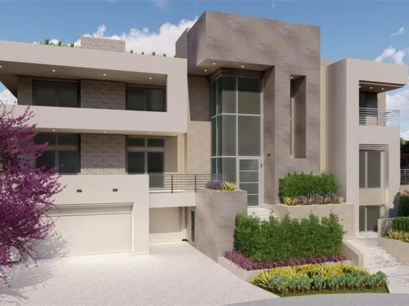 13131 Lemon Leaf Ln, Santa Ana, CA 92705