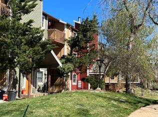 2865 Sundown Ln APT 102, Boulder, CO 80303