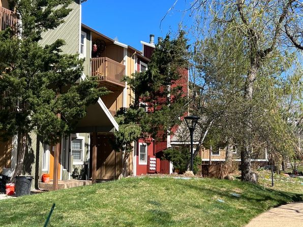 2865 Sundown Ln APT 102