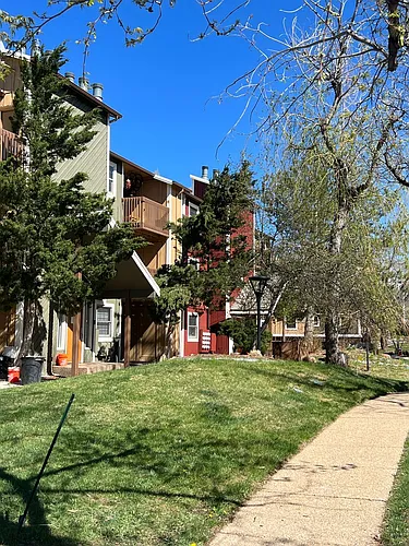2865 Sundown Ln Photo 1