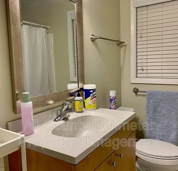 4336 Hickory Wood Ln — Photo 4