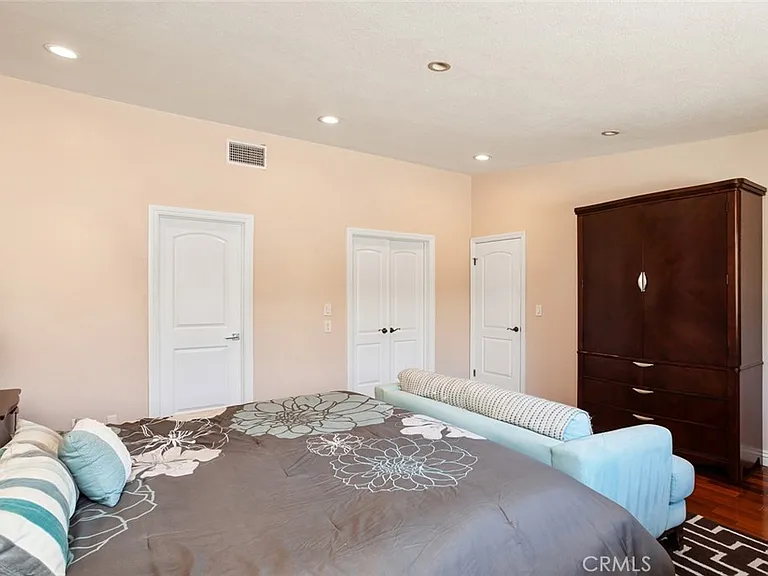 9831 Vicksburg Dr — Photo 29