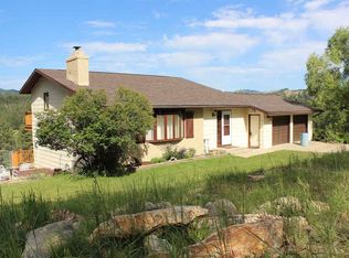 18 Bootlegger Trl, Clancy, MT 59634