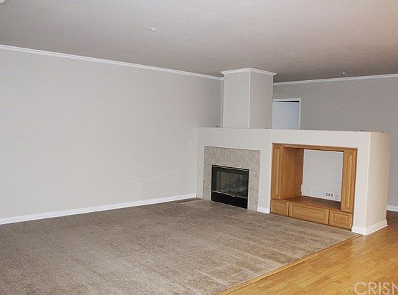 5th image of 13429 Azores Ave