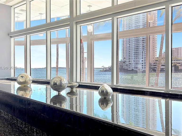 335 Biscayne Blvd #2905 — Photo 20