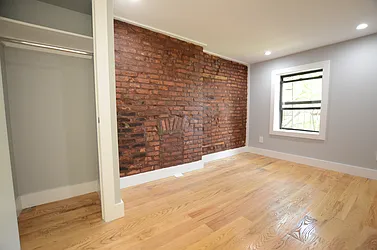 Rented by Miron Realty Group