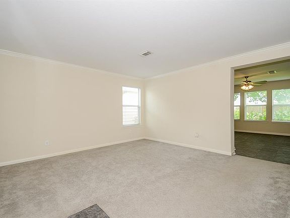 3rd image of 3634 Lanesborough Dr