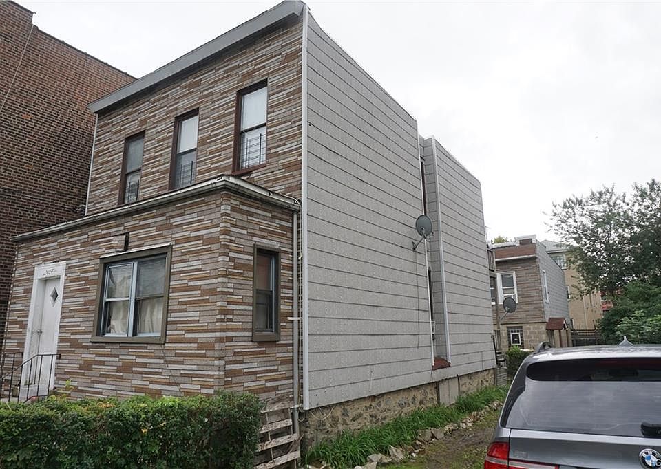 1st image of 1032 E 224th St #1034