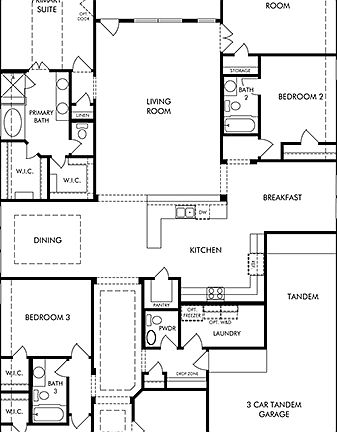 MRT_HOU_5183_Ashleigh_BASE_Web_JPEG