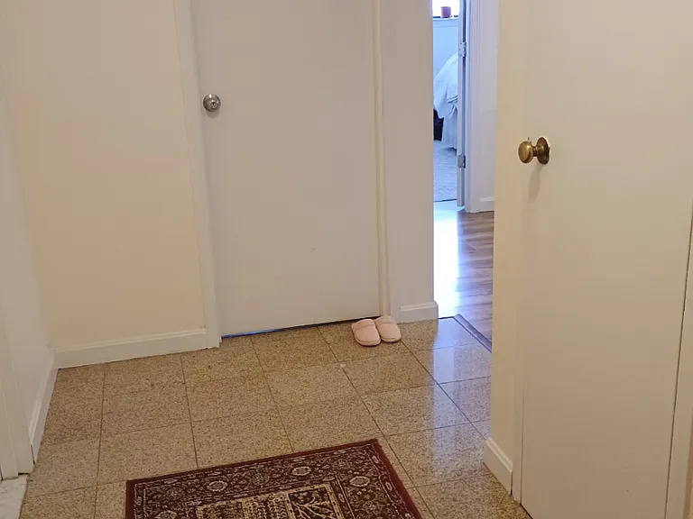 595 Revere Beach Pkwy #26 — Photo 6