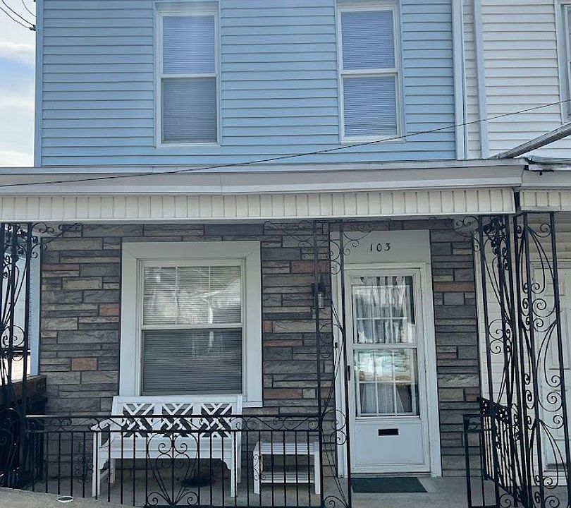 1st image of 103 S William St