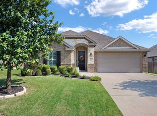 3029 Fern Ct, Midlothian, TX 76065