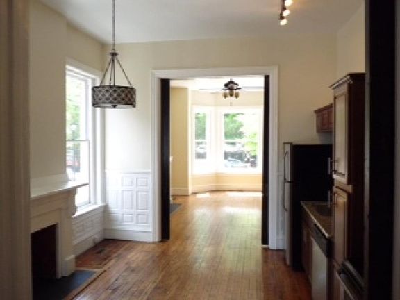 5th image of 1648 W Grace St APT 1